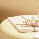 Split Ceremony Wedding Gifts