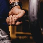 Stay Healthy While Working Out