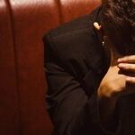 Working Through Emotional Affair