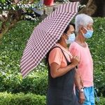 Coronavirus Concerns