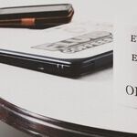 Changing Minds and Splitting Checks