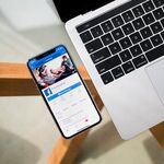Deactivating Social Media After Death
