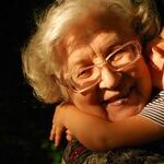 Controlling Husband Limits Family Time