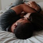 Love Me Tender