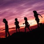 Sympathy for Stepmom