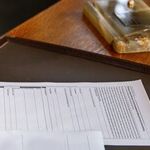 Financial Planning Brings Up Past Pain