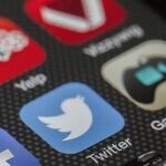 Cyberbullying Solutions