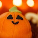COVID-19 Halloween Tips