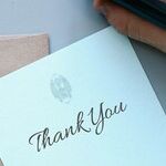 Snail Mail Brings Cheer