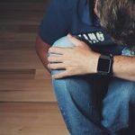 Losing That Loving Feeling