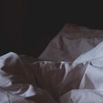 Lost Intimacy