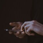 Trying to Save From Scam