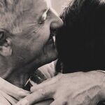 Avoiding Intimacy Due to Coronavirus Fears