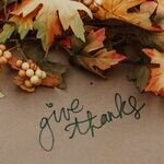 Rediscovering the Magic of the Holidays