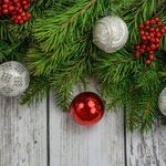 Find Joy This Season