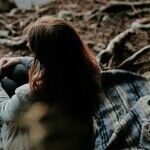 Honesty Needed in a Healthy Marriage