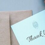 Gratitude Lacking
