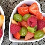 Wanting Health and Happiness for Daughter