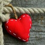 Couple Is Worlds Apart Before Tying the Knot