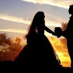 Boyfriend Delaying Marriage
