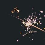 Trying to Rekindle the Spark