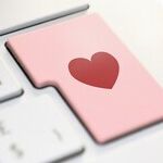 Mysterious Internet Lover