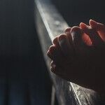 Mixing Religion and Politics