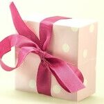 Tossing Out Grandma's Gifts