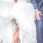Marrying Into Family Drama