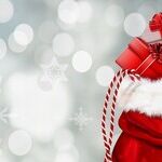 From Giving to Grinch
