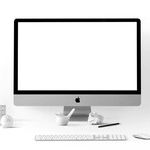 Unable To Use Computers