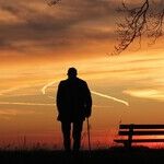 Husband Wants to Reconcile After Affair