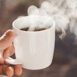 Caffeine Fiend