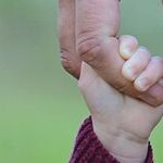 Daughter Upset By Dating Dad