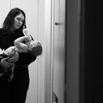 Parenting Amends