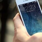 What to Do When There's No Reply
