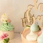 Baby Shower Etiquette