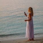 Sharing as an Access to Happiness and Connection