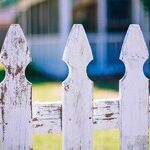 Noisy Next-Door Neighbors