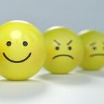 Seeking Self-Worth