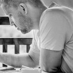 A Thank You to Fathers