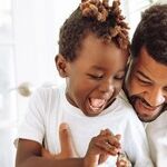 A Father's Lasting Legacy