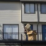 When to Move In Together