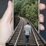Smartphone Addiction