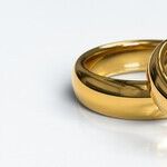The End of an Engagement