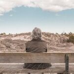 Grandma Feels Forgotten