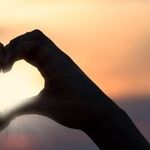 Looking for Love