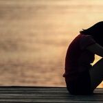 First Relationship Post-Abuse