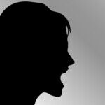 Do I Share Family Drama With My Son?