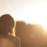 Learning to Forgive